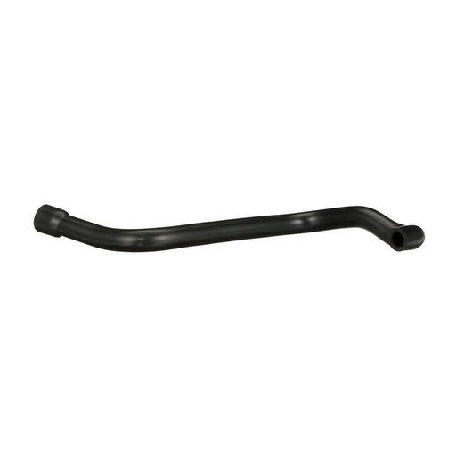 Gates Crankcase Ventilation Hose 450mm EMH088