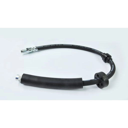 Juratek Brake Hydraulic Hose Line Right JBH1290