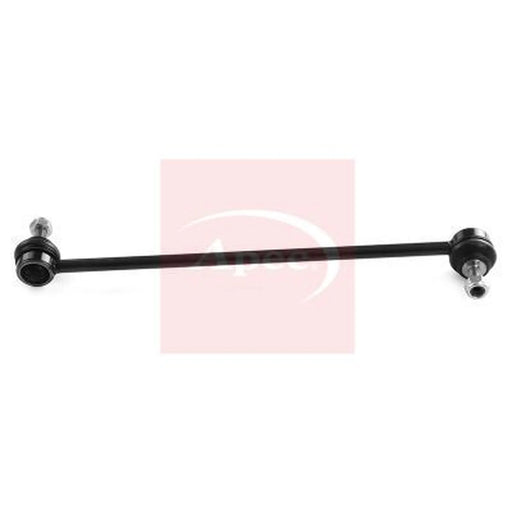Apec Stabiliser Bar Link Coupling Rod Front Right AST4143