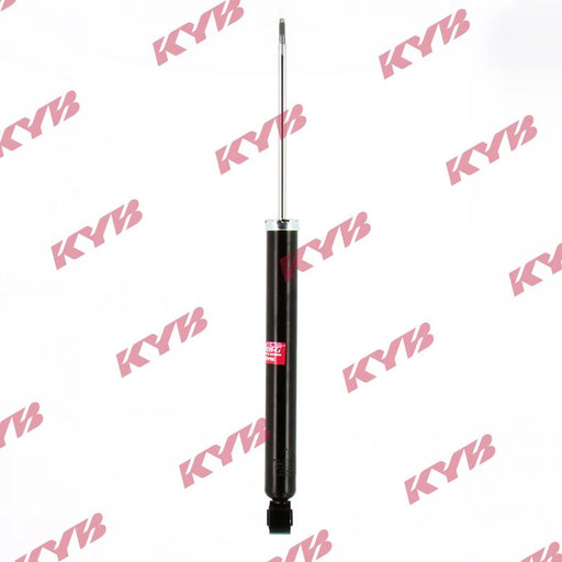 KYB Shock Absorber Damper Strut Rear 3448011