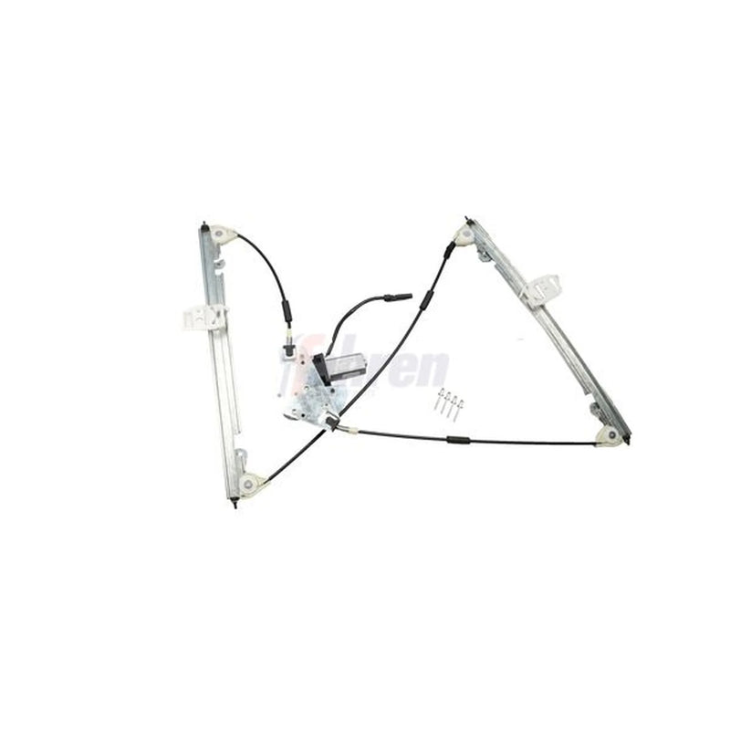 Fahren Electric Window Regulator Lifter Right Front FWD1002