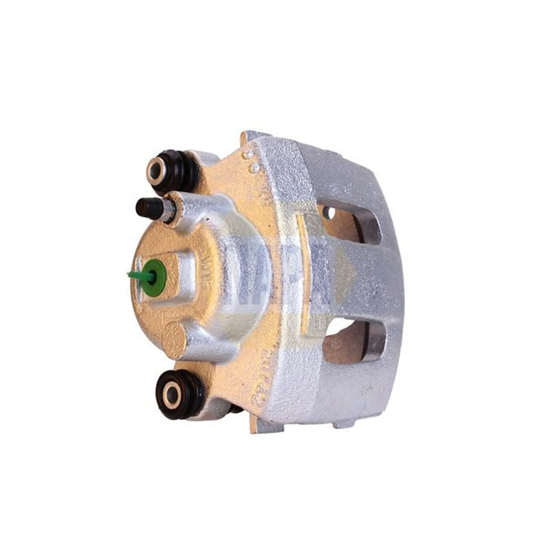 NAPA Brake Caliper Assembly Front Right NCA2022