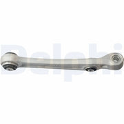 Delphi Control/Trailing Arm Front TC7059