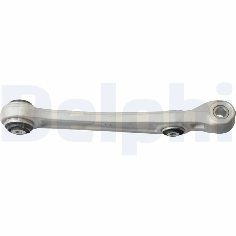 Delphi Control/Trailing Arm Front TC7059