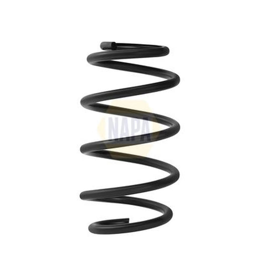 NAPA Front Suspension Coil Spring NCS2146
