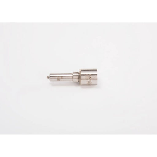 Bosch Fuel Injector Nozzle 0 433 171 964