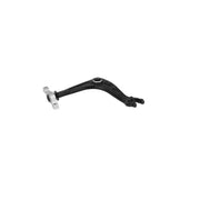 Delphi Control/Trailing Arm Front TC4517