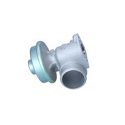 NRF Exhaust Gas Recirculation Valve 48346