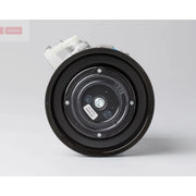 Denso Air Conditioning Compressor fits Honda Accord 1999-2002 1.8 2.0 2.3