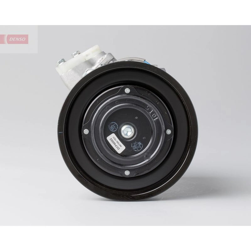 Denso Air Conditioning Compressor fits Honda Accord 1999-2002 1.8 2.0 2.3