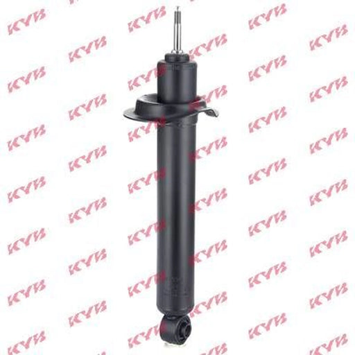 KYB Shock Absorber Damper Strut Rear 441041
