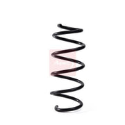 Apec Front Left Suspension Coil Spring ACS1989