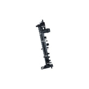 NRF Engine Radiator 53017
