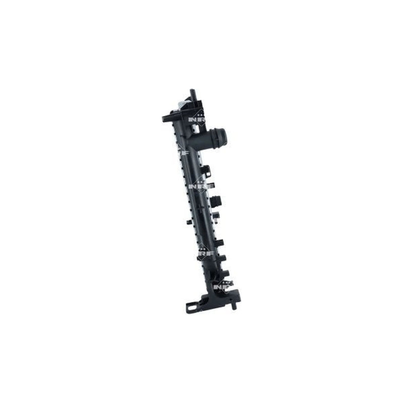 NRF Engine Radiator 53017