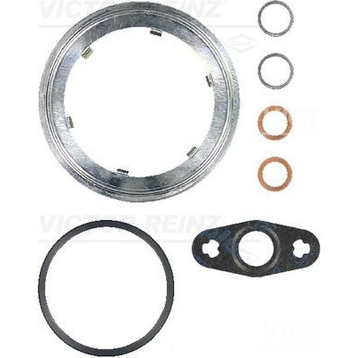 Victor Reinz Charger Mounting Kit 04-10368-01