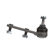 Delphi Ball Joint Upper TC1181