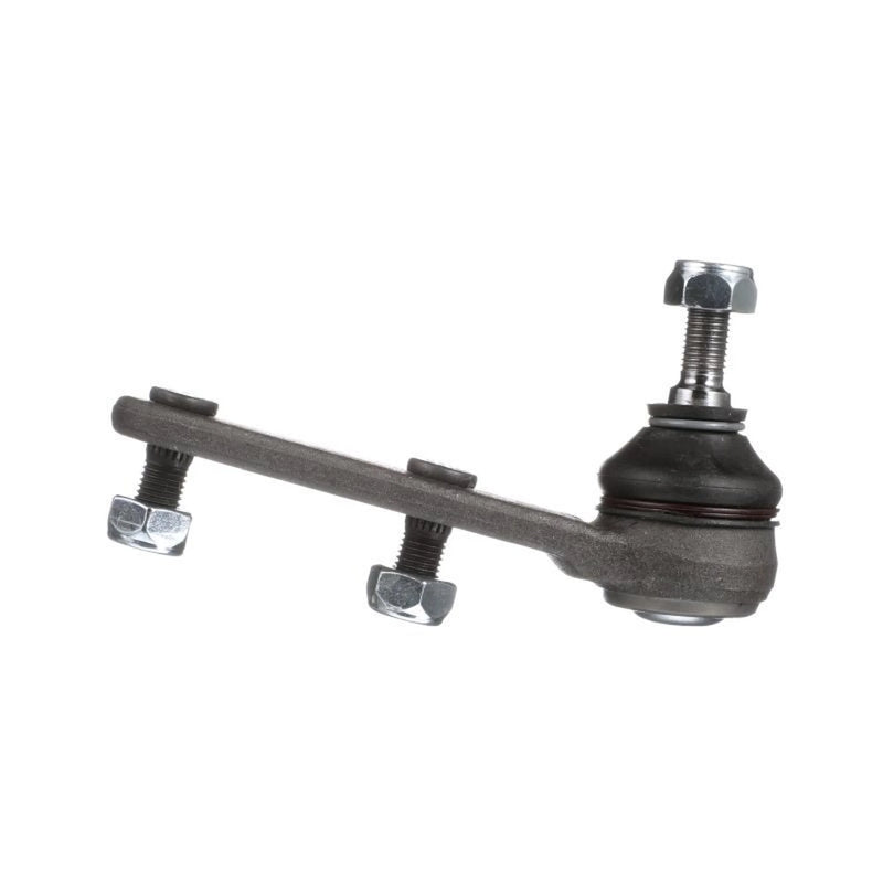 Delphi Ball Joint Upper TC1181