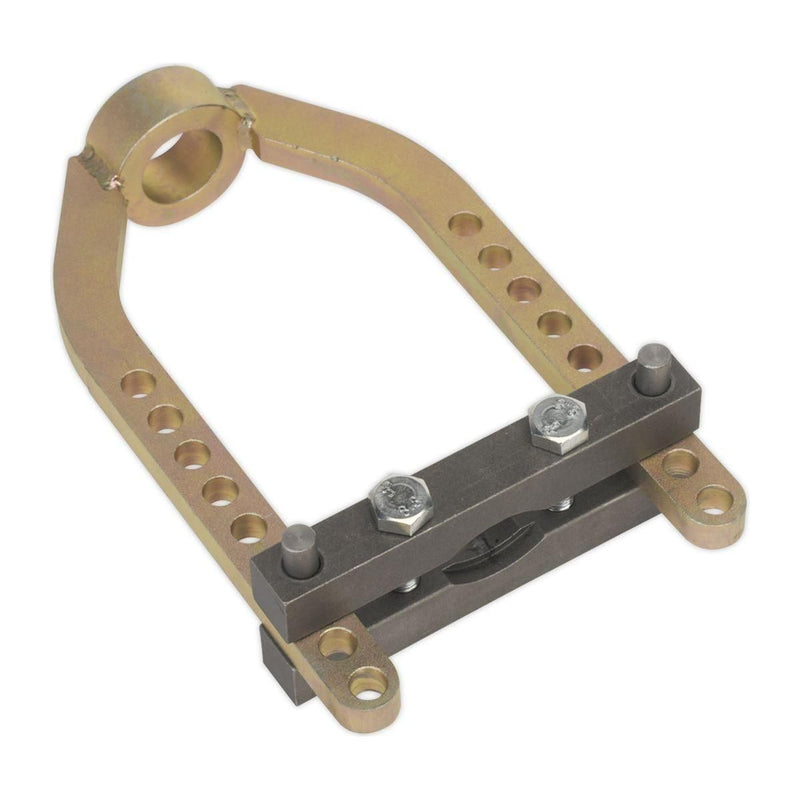 Sealey CVJ Removal Tool VS710 Sealey  - Town Parts
