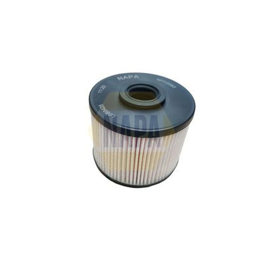 NAPA Fuel Filter Element NFF2083