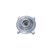 NRF Radiator Fan Clutch 49644