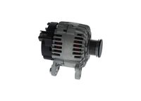 Bosch Car Alternator 12V 1986A01453