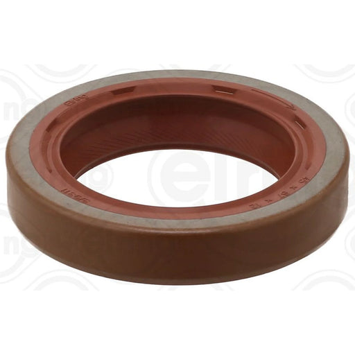 Elring Crankshaft Shaft Seal 67mm OD ID Wide 305.529
