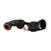 Gates Air Supply Hose 410mm Plastic ANTK1182
