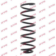 KYB Rear Suspension Coil Spring RC5215