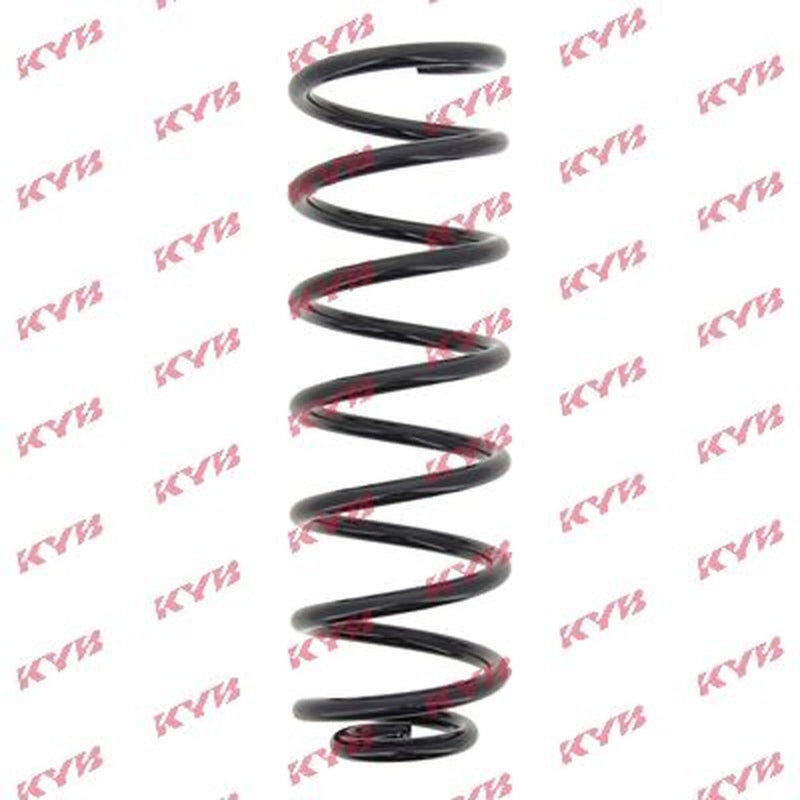 KYB Rear Suspension Coil Spring RC5215