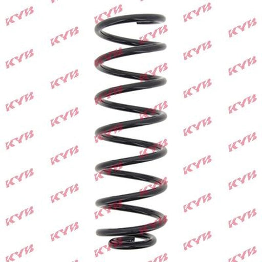 KYB Rear Suspension Coil Spring RC5215