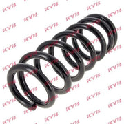 KYB Rear Suspension Coil Spring RF6036
