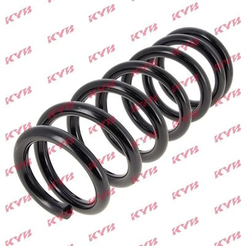 KYB Rear Suspension Coil Spring RF6036