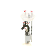 Bosch Fuel Tank Sender Unit in the fuel tank 0 986 580 353