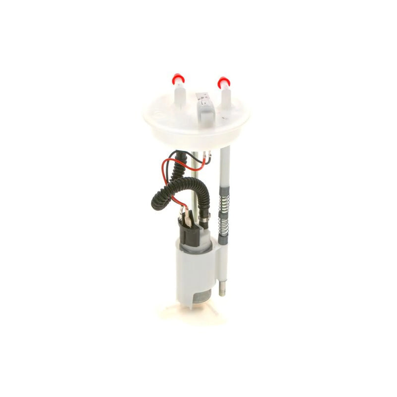 Bosch Fuel Tank Sender Unit in the fuel tank 0 986 580 353