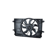 NRF Engine Cooling Fan 47947