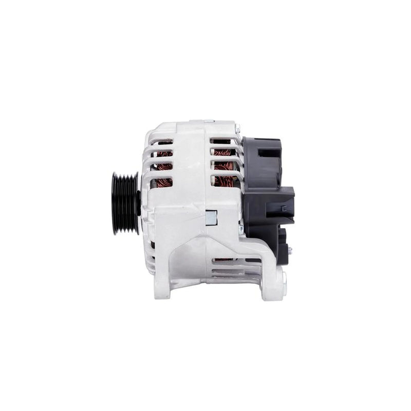 Bosch Car Alternator 12V 1 986 A00 840