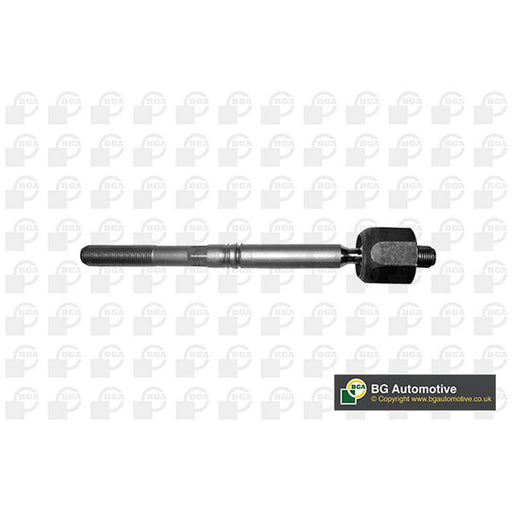 BGA Stabiliser Drop Link Front Right SR0137
