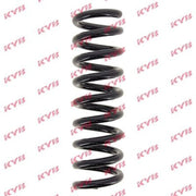 KYB Rear Suspension Coil Spring RA6484