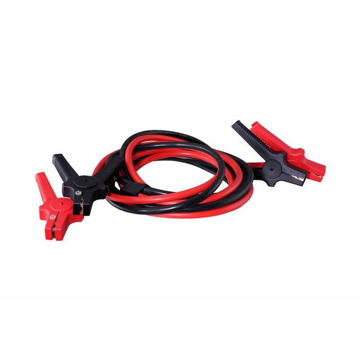 Hella Jumper Cable Din 72553 35MM2 X 45M 8KS 8KS 236 691-001 8KS 236 691-001