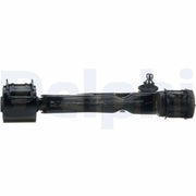 Delphi Control/Trailing Arm Lower TC870
