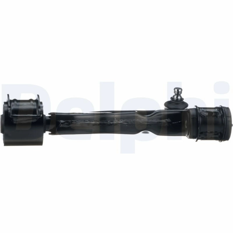 Delphi Control/Trailing Arm Lower TC870