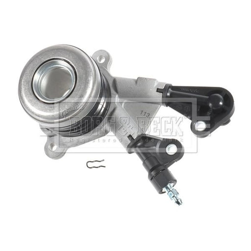 Borg & Beck Clutch Central Slave Cylinder BCS113