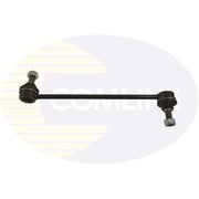 Comline Stabiliser Bar Link Coupling Rod CSL6072