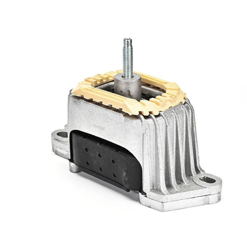 Delphi Engine Mount Mounting Right TEM271