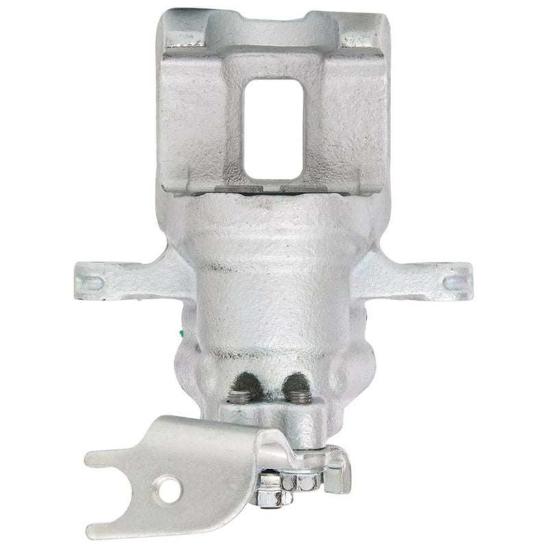Bosch Brake Caliper Assembly Rear Right 0 986 135 173