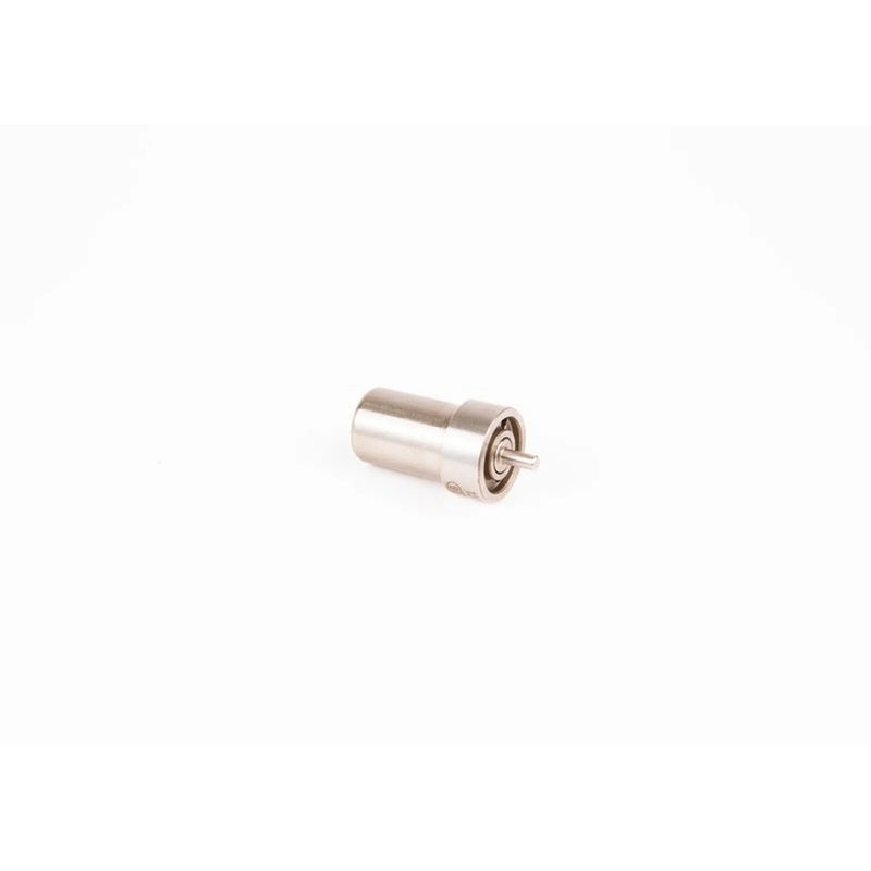 Bosch Diesel Injector Nozzle Tip 0 434 200 021
