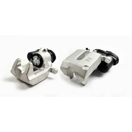 Juratek Brake Caliper Assembly Rear Right JCA1504R