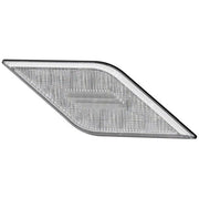 Hella Direction Indicator Light Right Rear 2BA 013 331-021