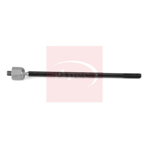 Apec Stabiliser Drop Link Front Right AST6582