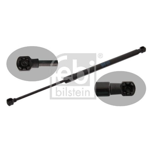 Febi Boot Gas Strut Lift Support Tailgate / Boot Lid Shock Replacem 37492